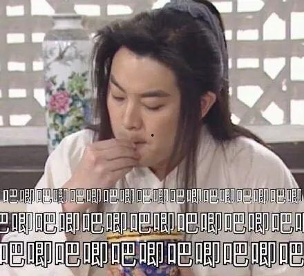 娱乐圈吃瓜酱医学生,揭秘明星健康生活背后的秘密